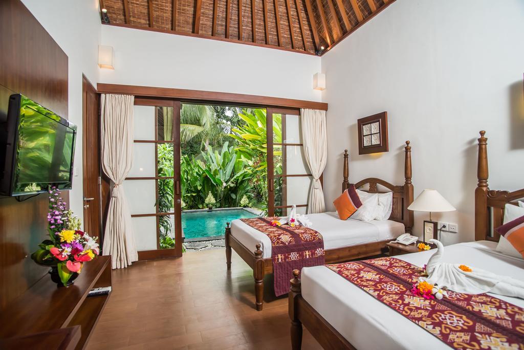 Kori Resort, Restaurant & Spa 4*