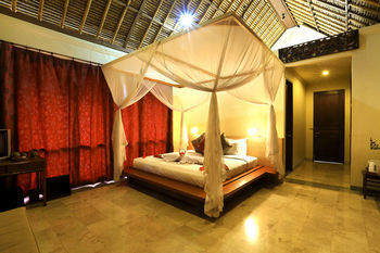 Bed & Breakfast Gayatri Ubud (Bali)