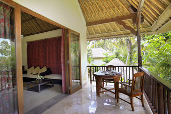 Bed & Breakfast Gayatri