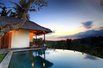 Gayatri Ubud (Bali)