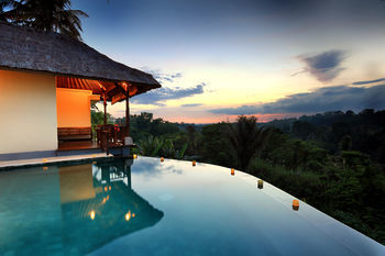 Gayatri Bed & Breakfast 3*