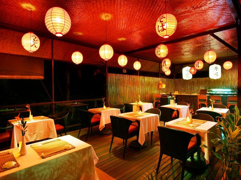 Hotel Jungle Retreat By Kupu Kupu Barong 4*