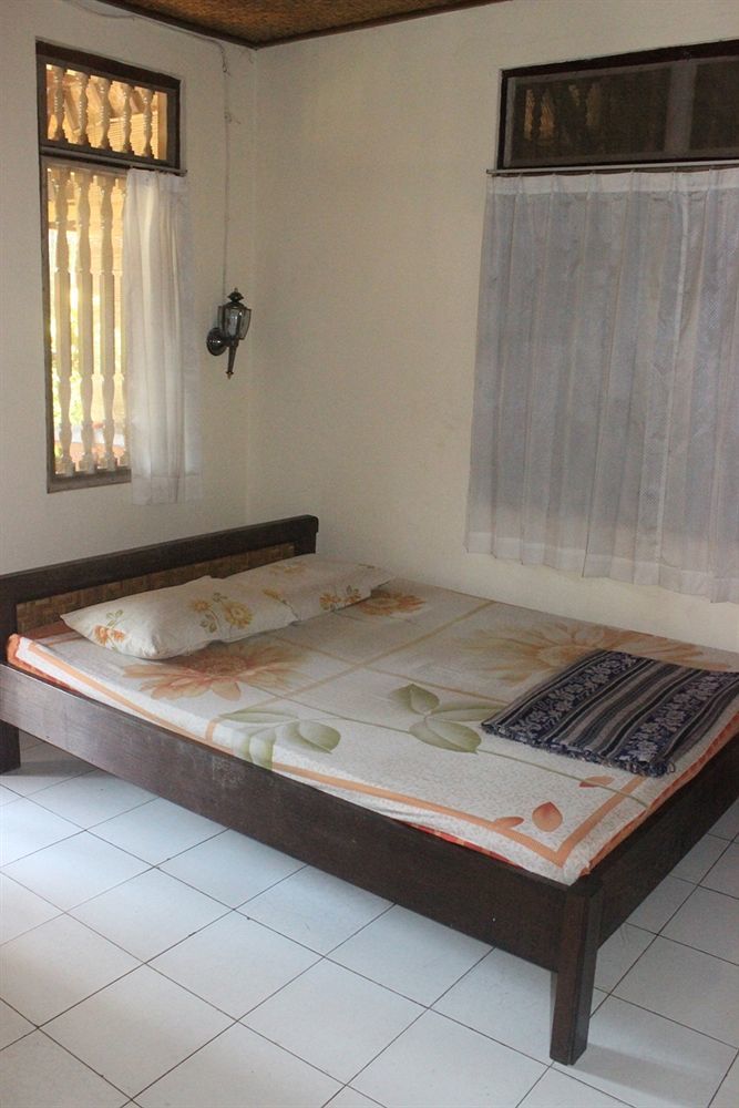 Sadru House Bed & Breakfast 2*
