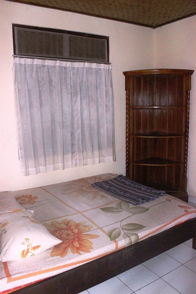 Sadru House 2* Ubud (Bali)