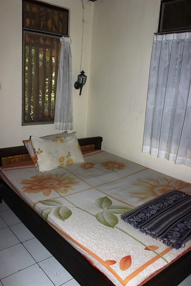 Sadru House Bed & Breakfast 2*