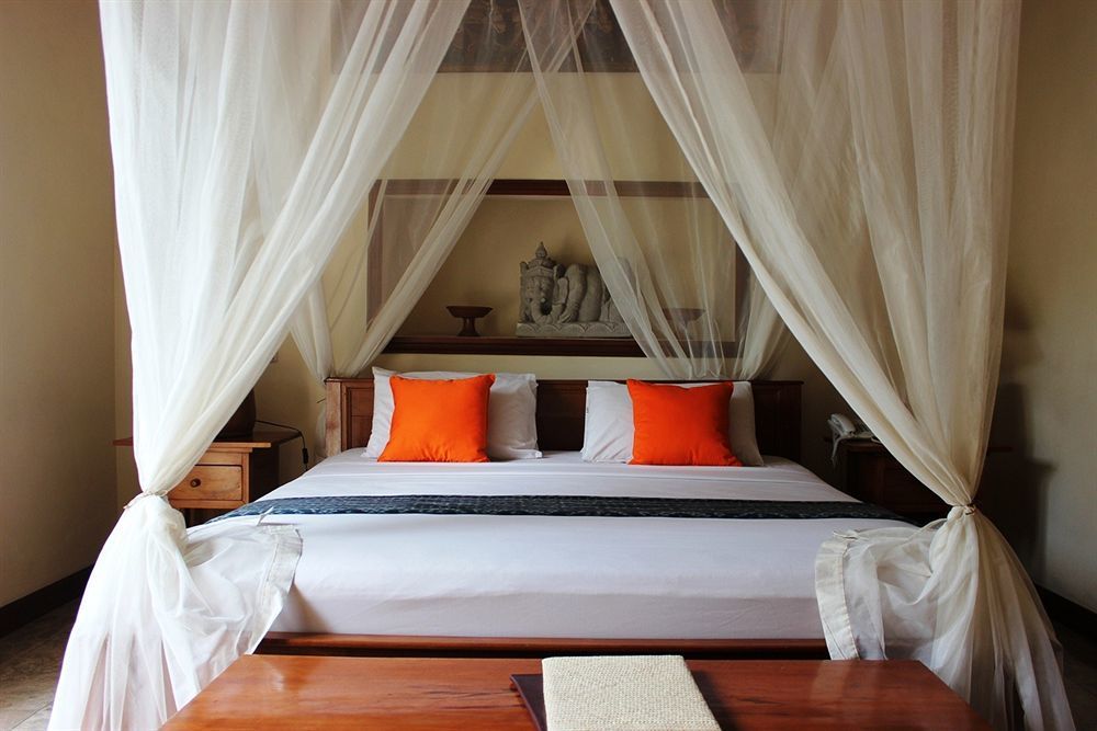 Resort Nefatari Exclusive 4*