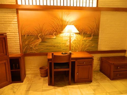 Casa de hóspedes Puri Padi Ubud