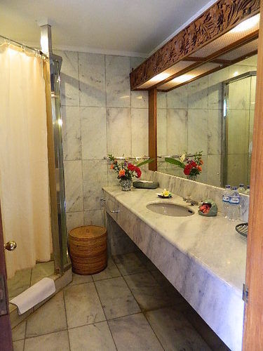 Puri Padi Casa de hóspedes 3*