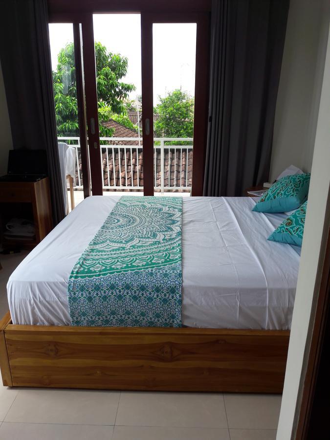 Undis Ubud (Bali)