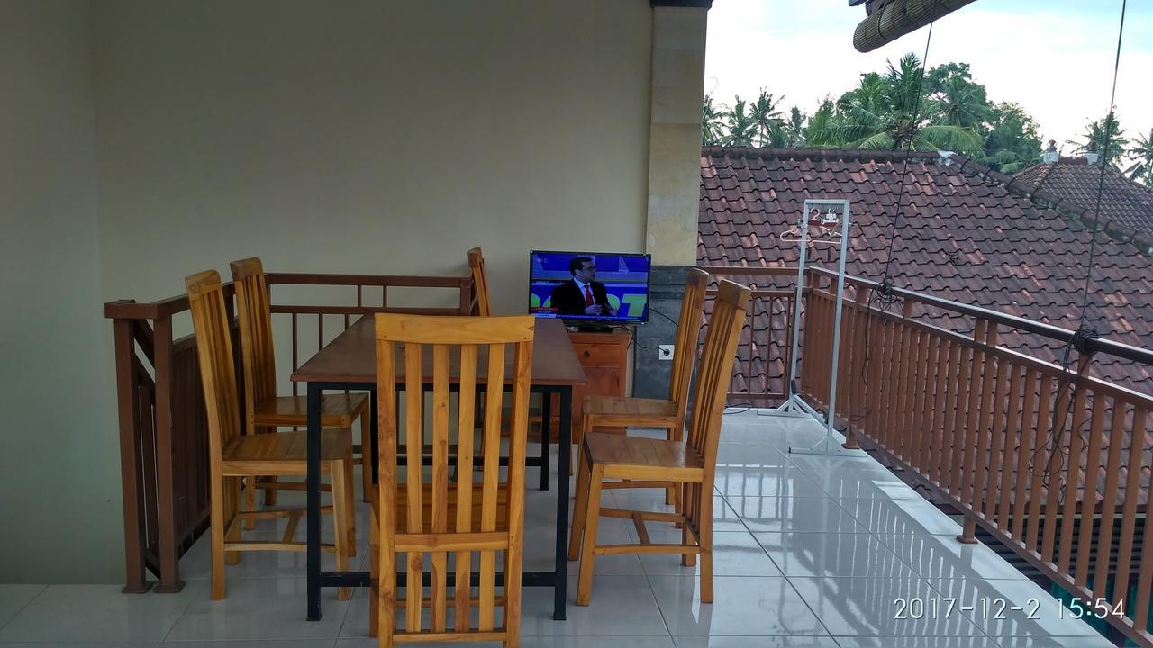 Obama House Homestay