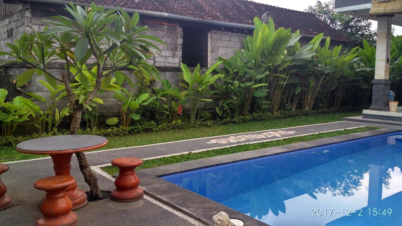 Homestay Obama House