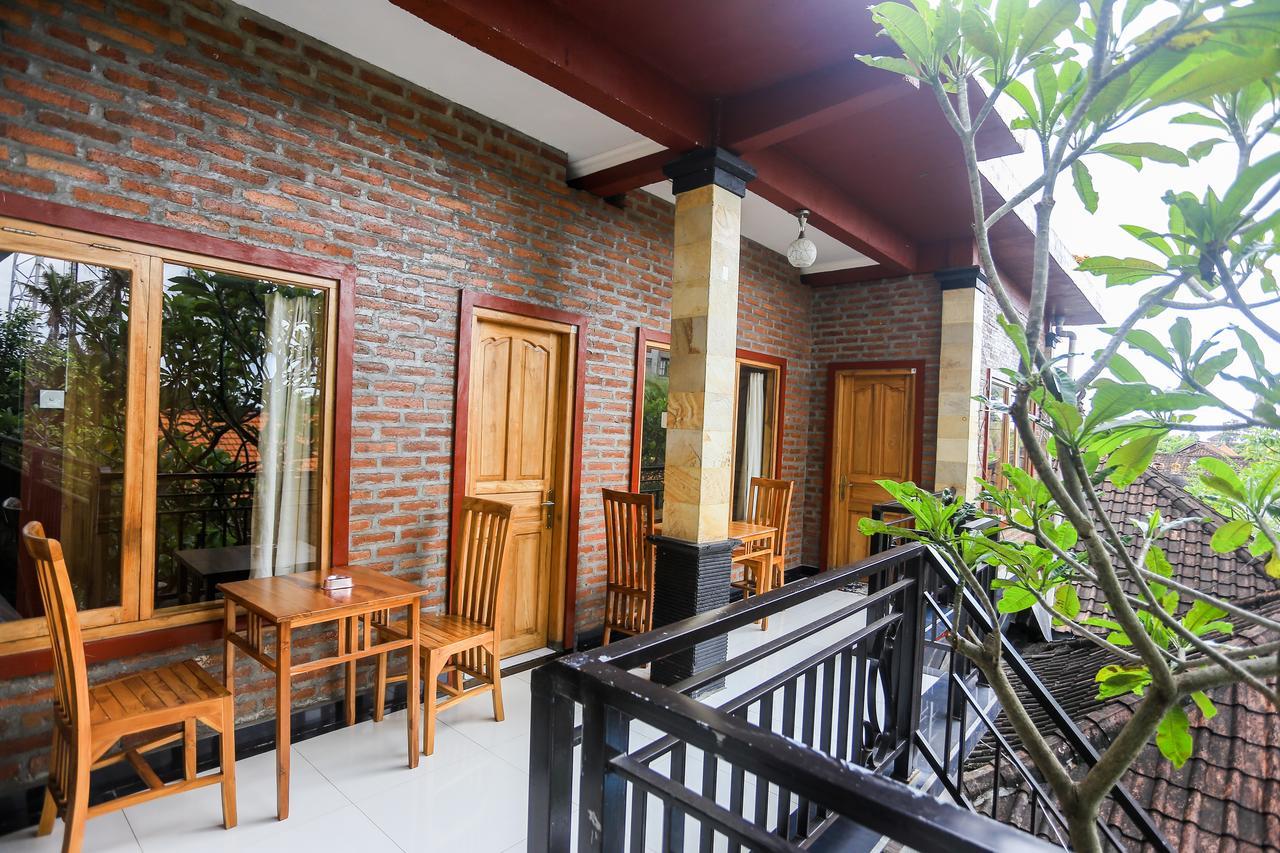 Guest house Soca House *