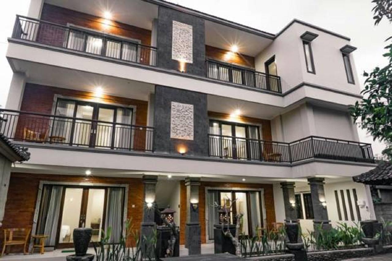 Rumah Kultur 2*