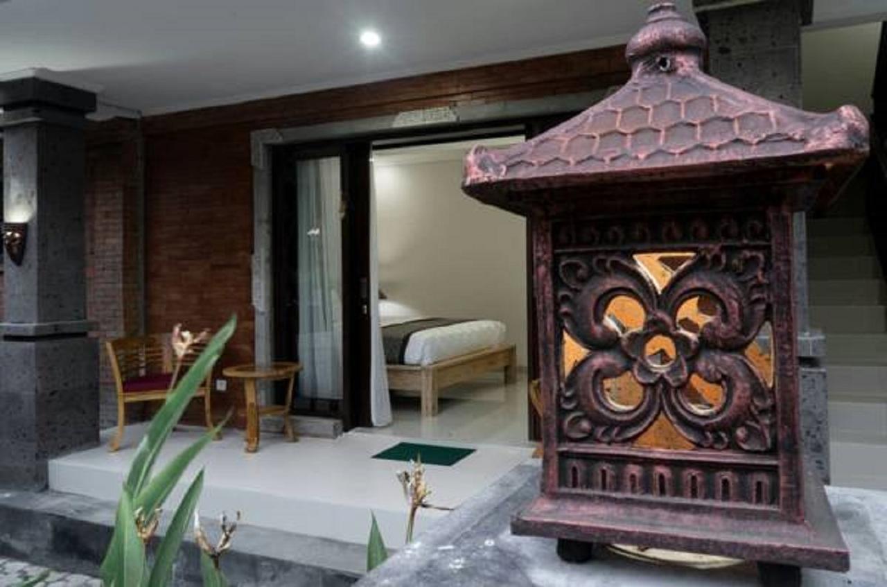 Rumah Kultur