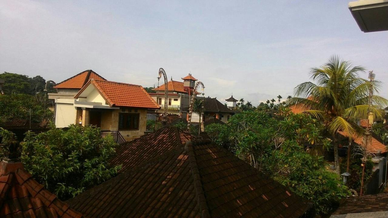Threewin Hospedagem domiciliar