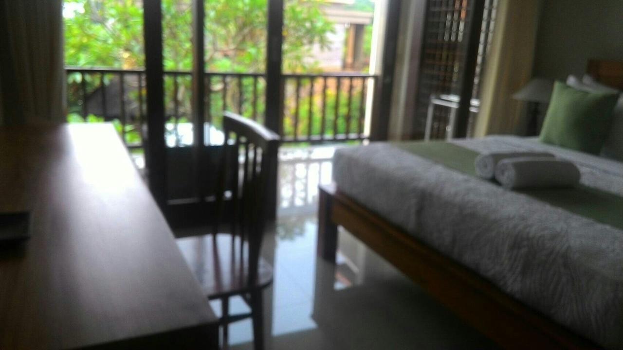 Threewin * Ubud