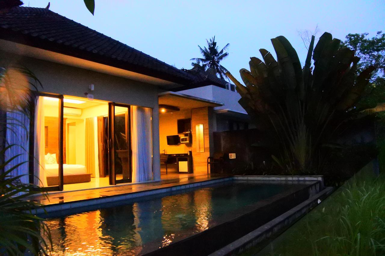 Villa Canikaya