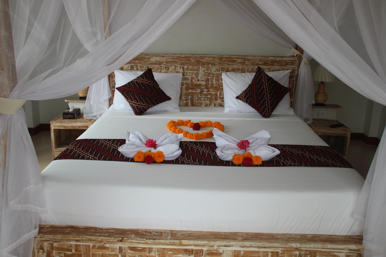 Villa Raditya Ubud