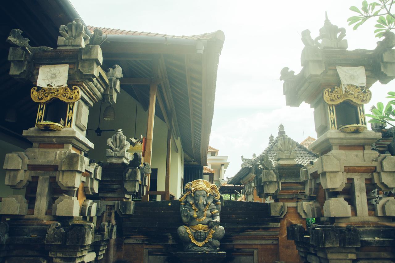 Gatra
