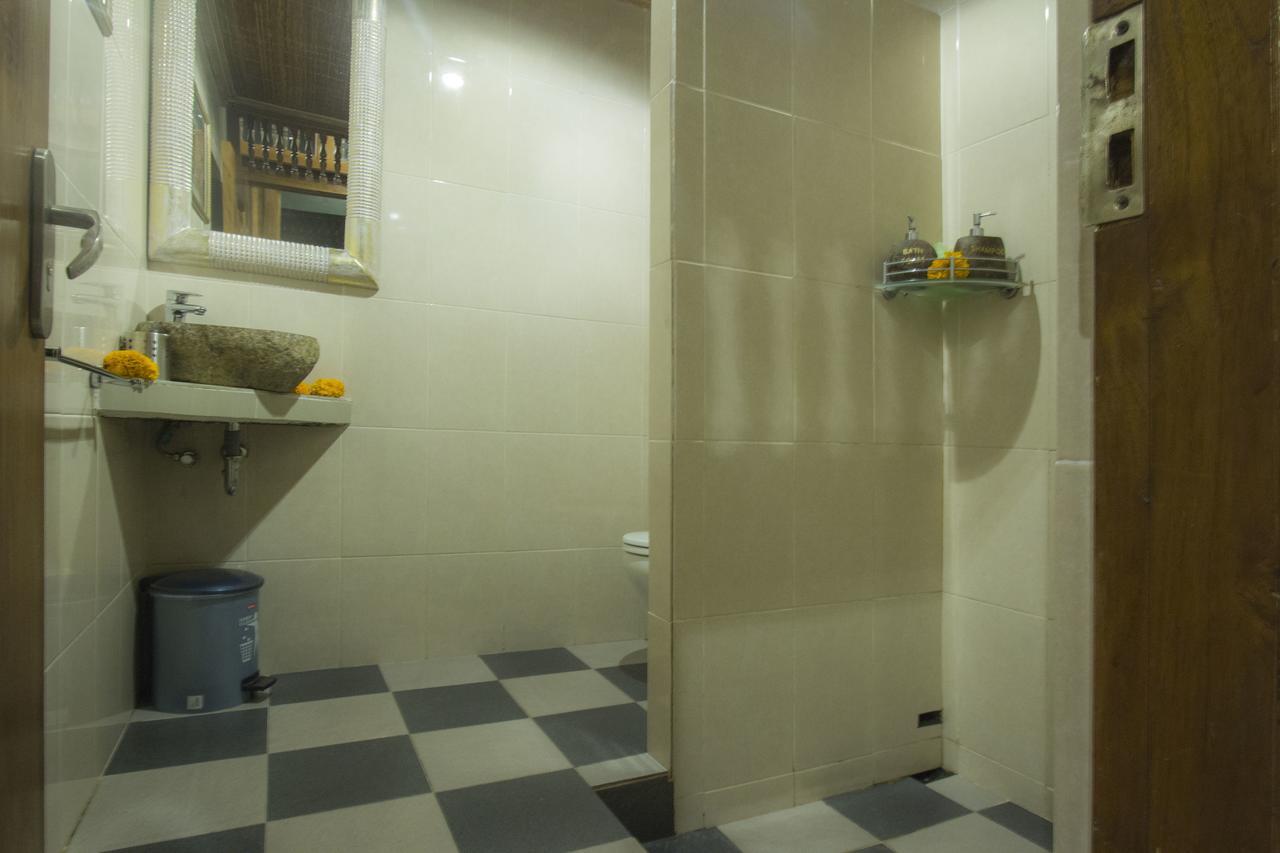 Pondok Prapen Guest House Gasthof