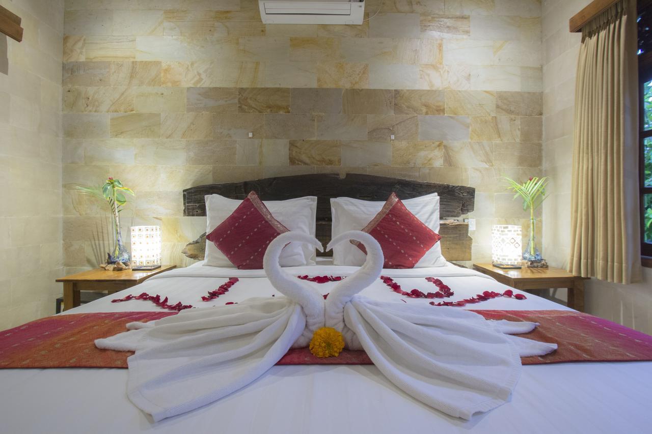 Pondok Prapen Guest House Gasthof 3*