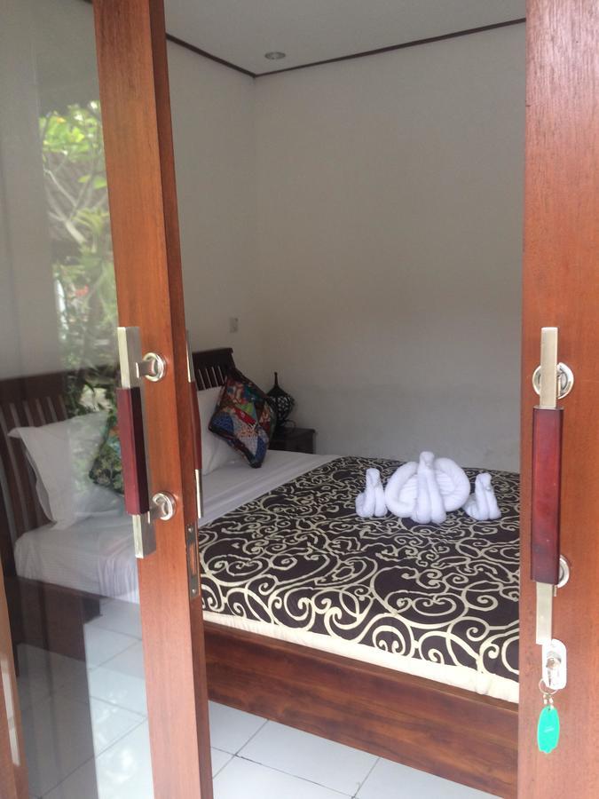 Bed & Breakfast Ayu
