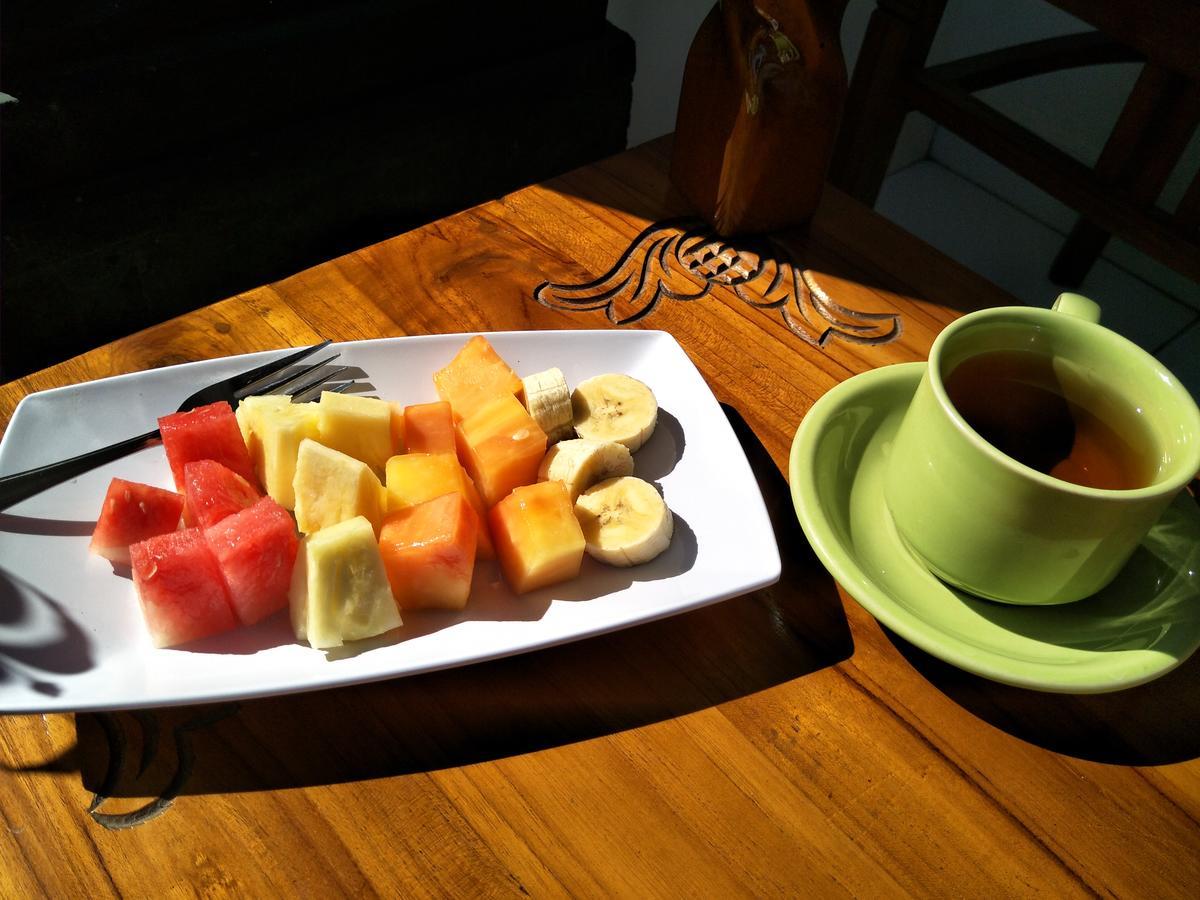 Ayu Ubud
