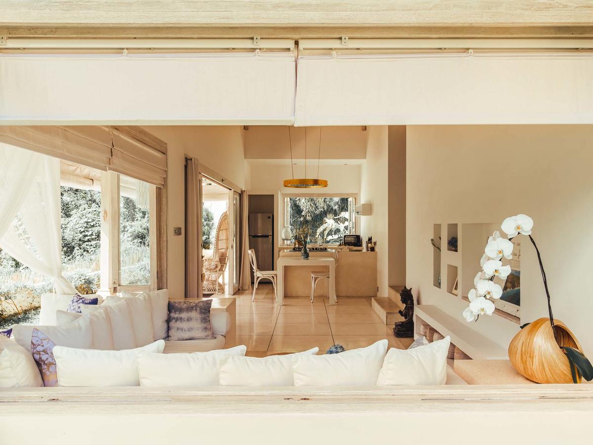 Cloud Nine Estate