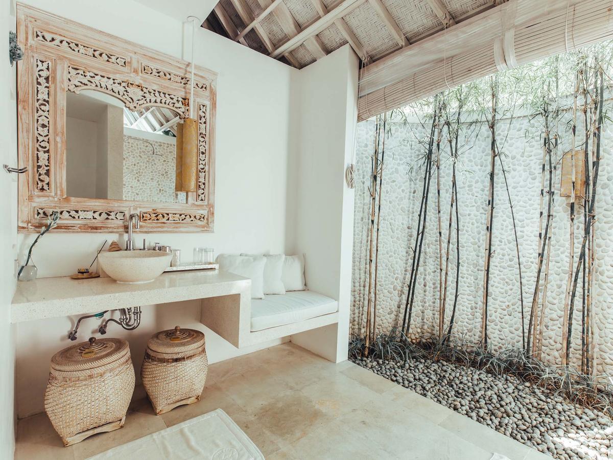 Villa Cloud Nine Estate Ubud (Bali)