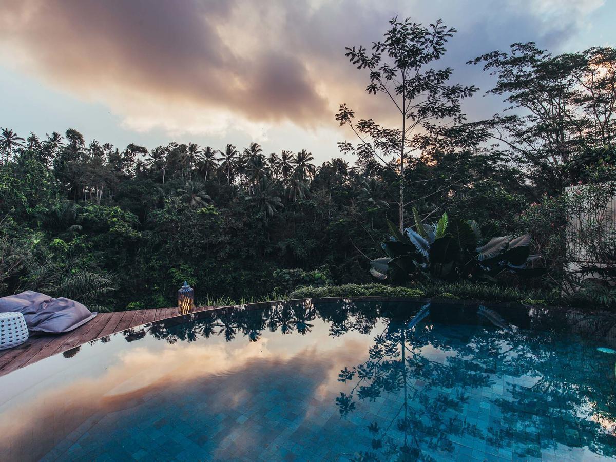 Villa Cloud Nine Estate *