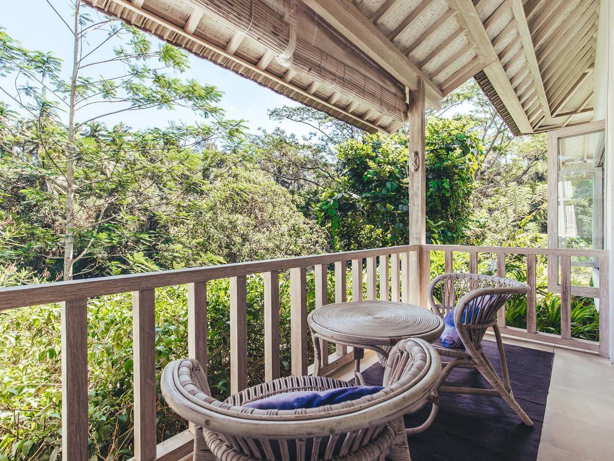 Villa Cloud Nine Estate *