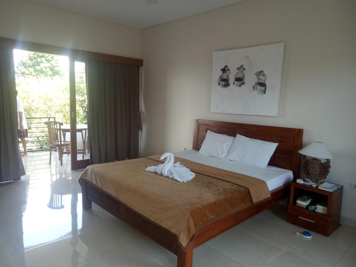 Karta House Ubud