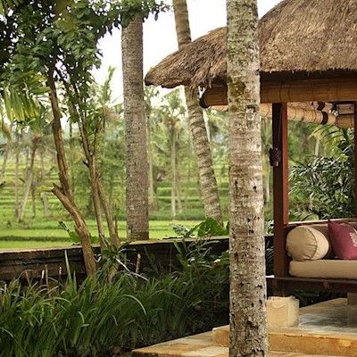 The Village & Resort 5*