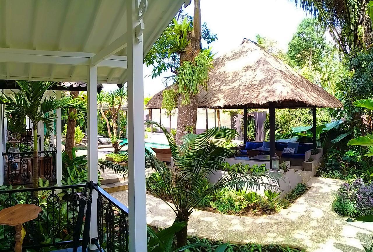 11 On Kajeng Ubud