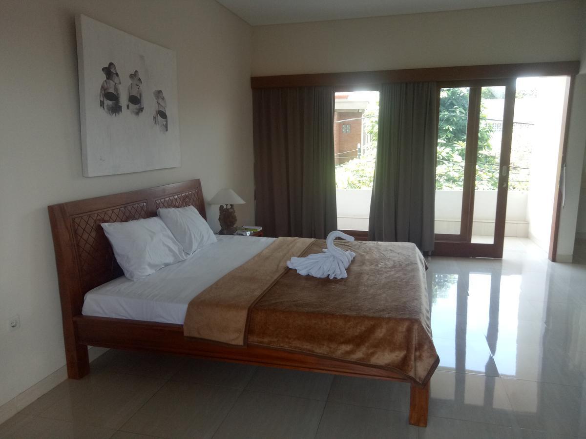 Karta House * Ubud