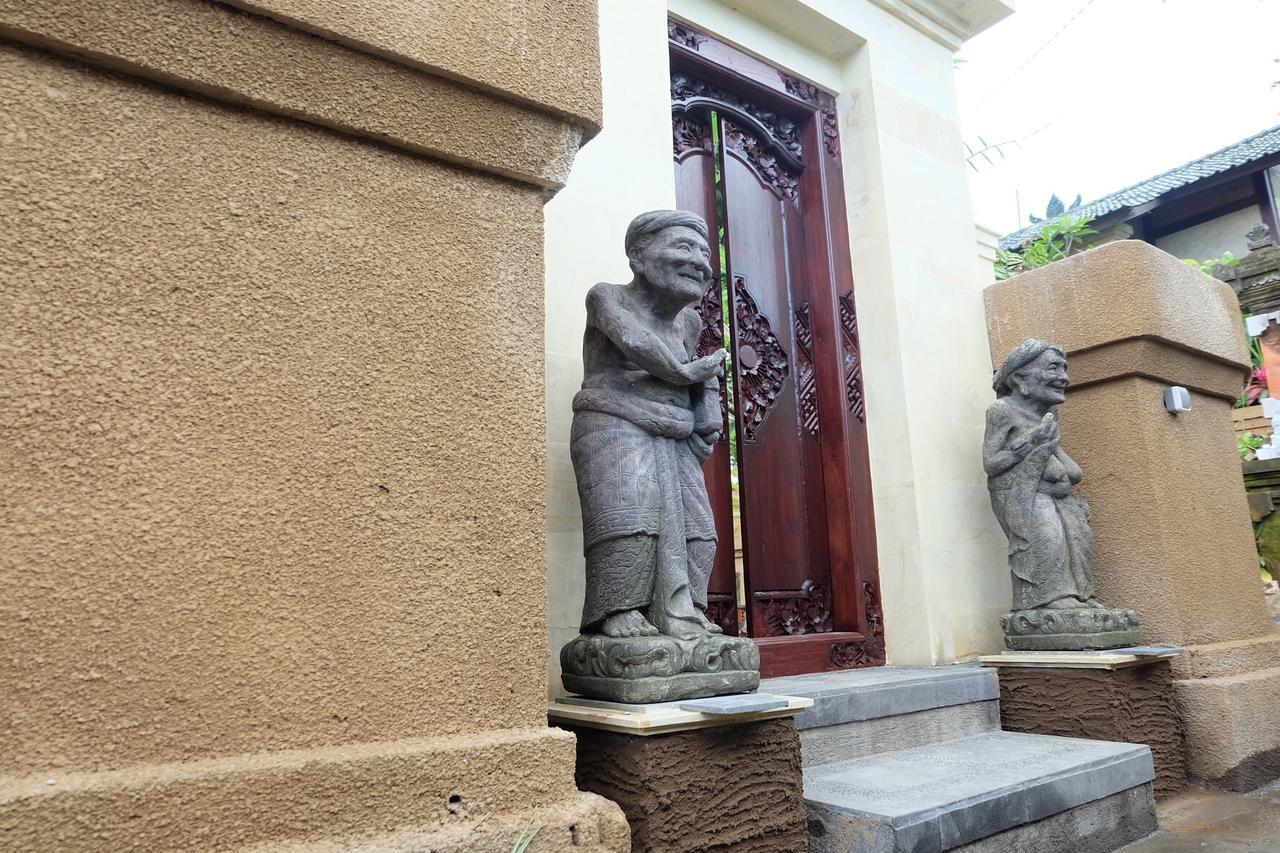 Rumah Kelinci