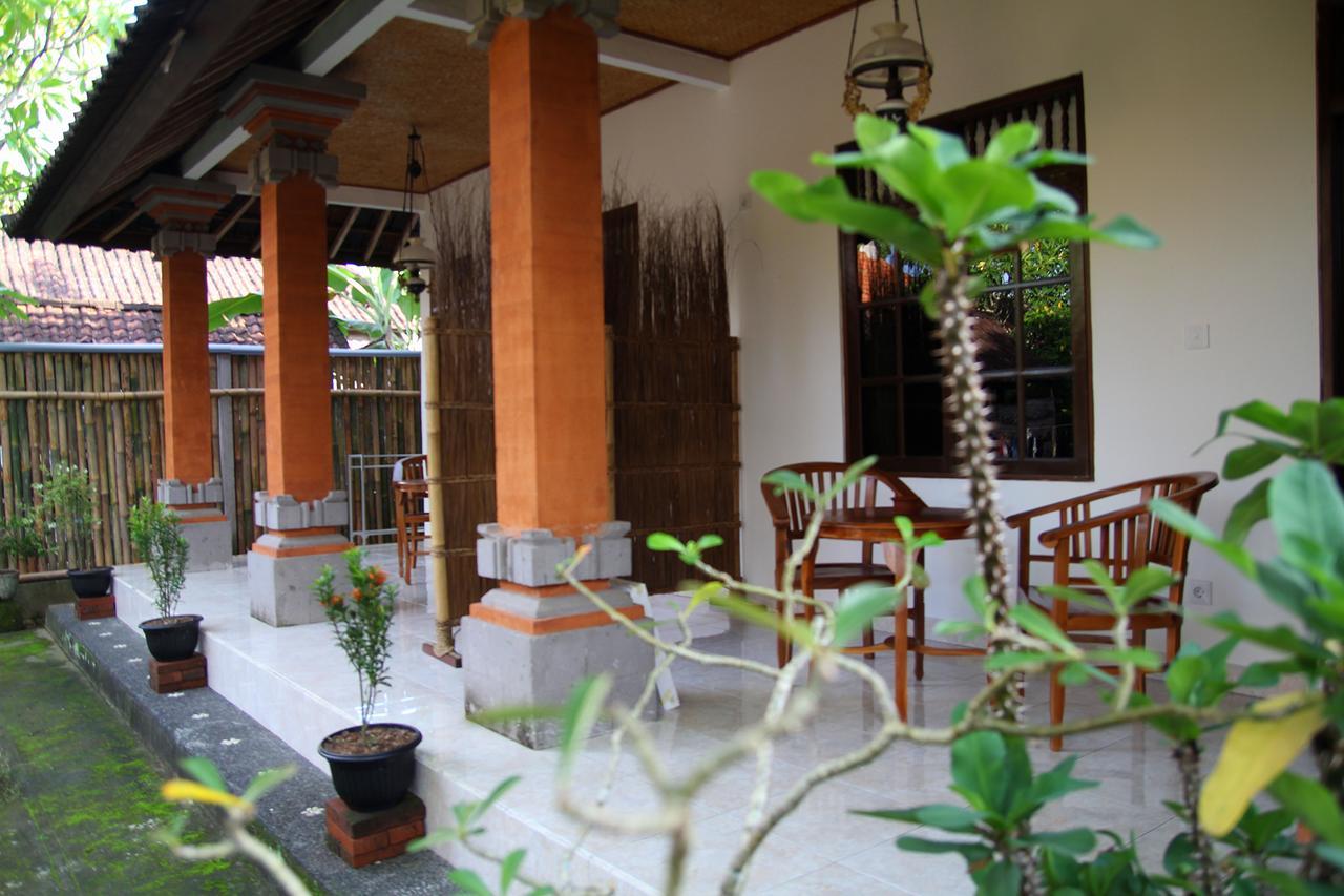 Sedana Jaya