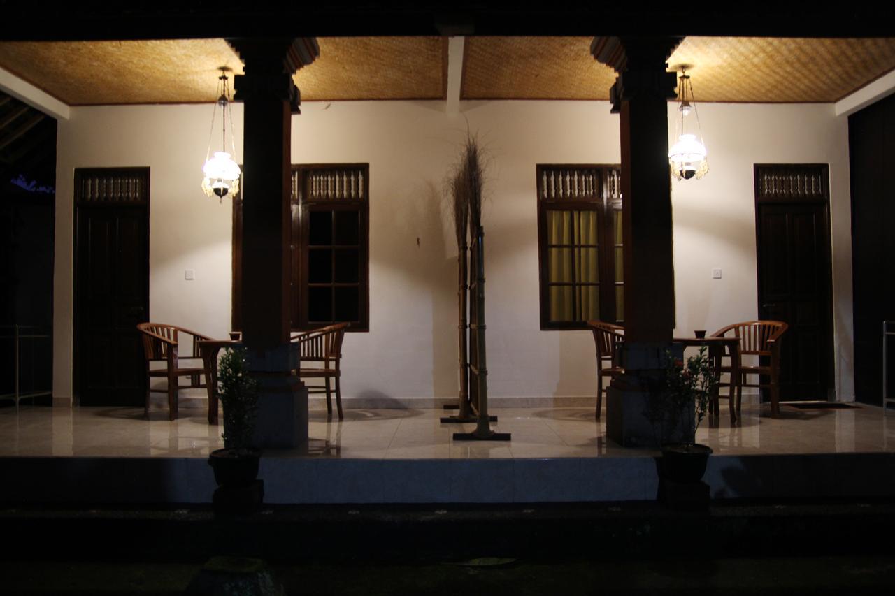 Sedana Jaya 2*