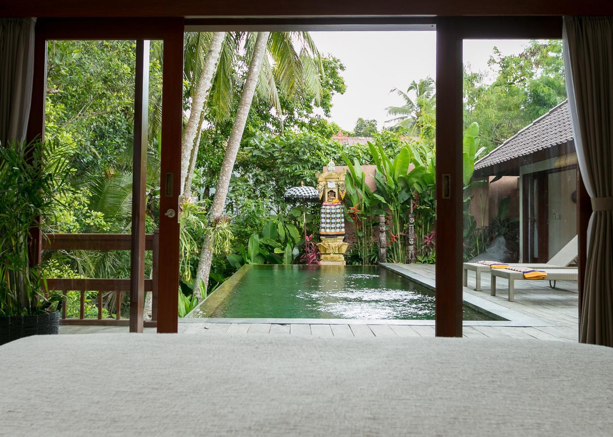 Villa Sunari