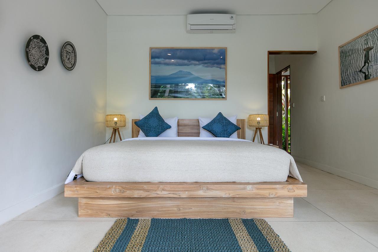 Villa Sunari