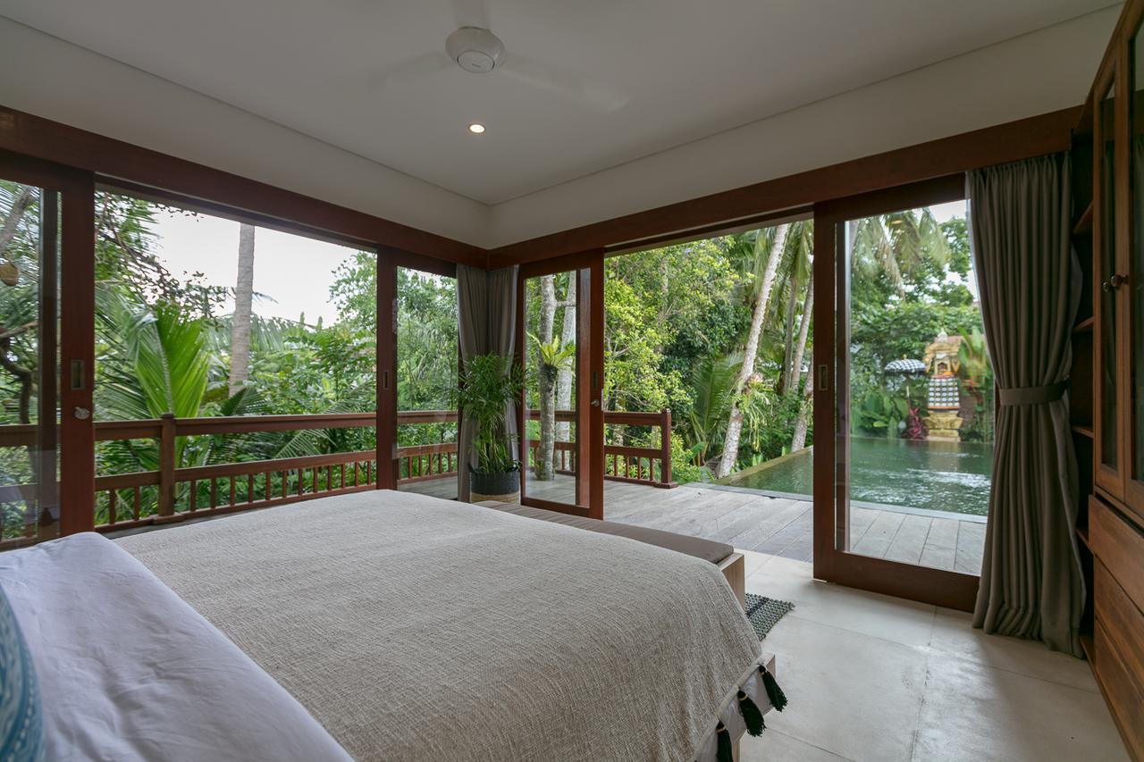 Villa Sunari