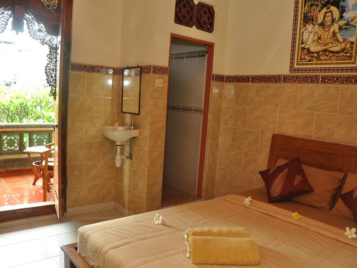 Homestay Mira Family