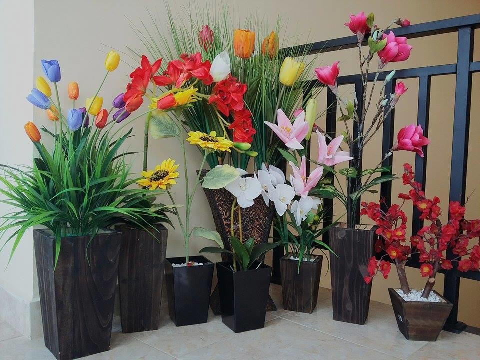Sadru House Bed & Breakfast 2*