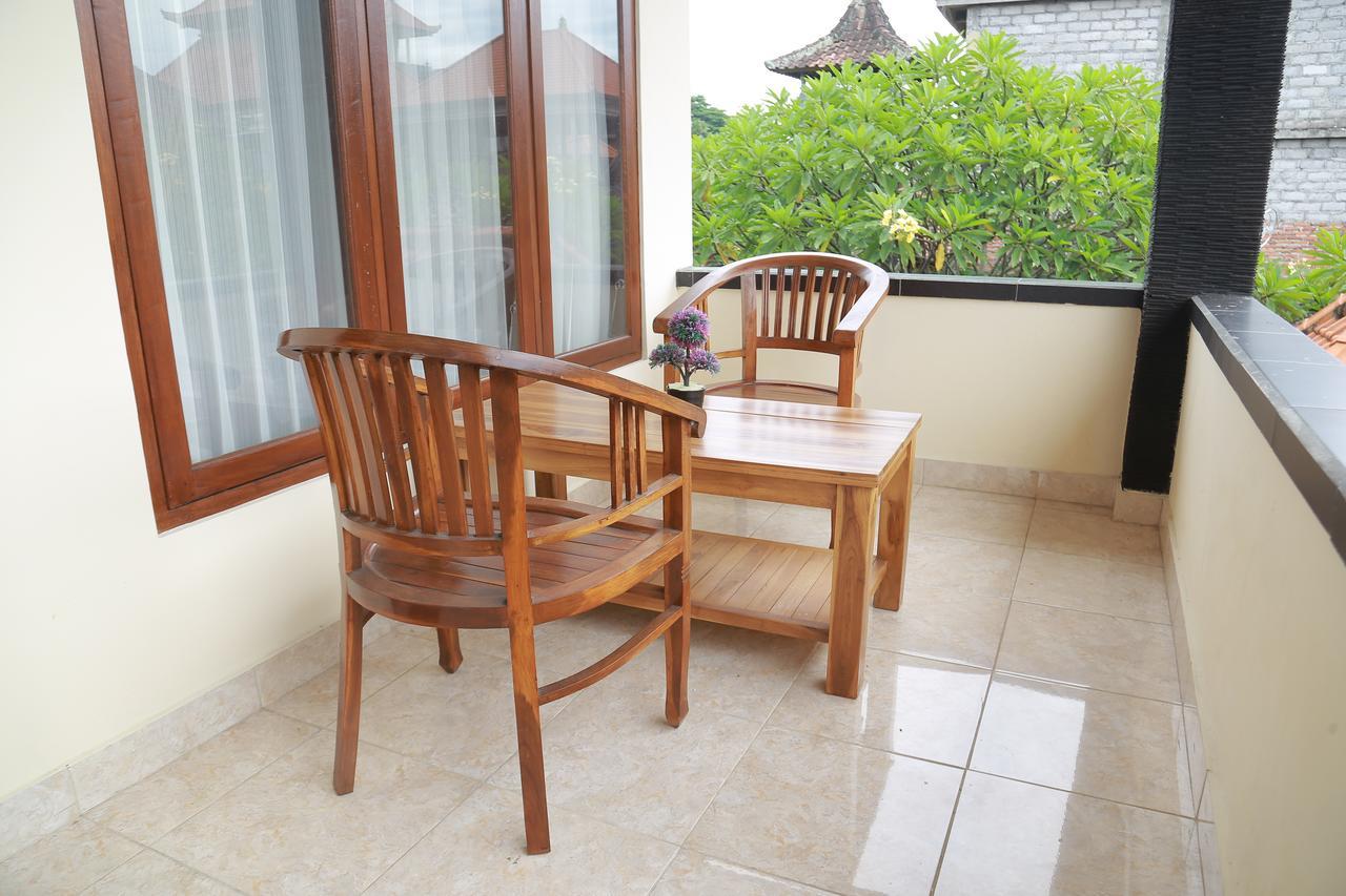 Sadru House Bed & Breakfast 2*