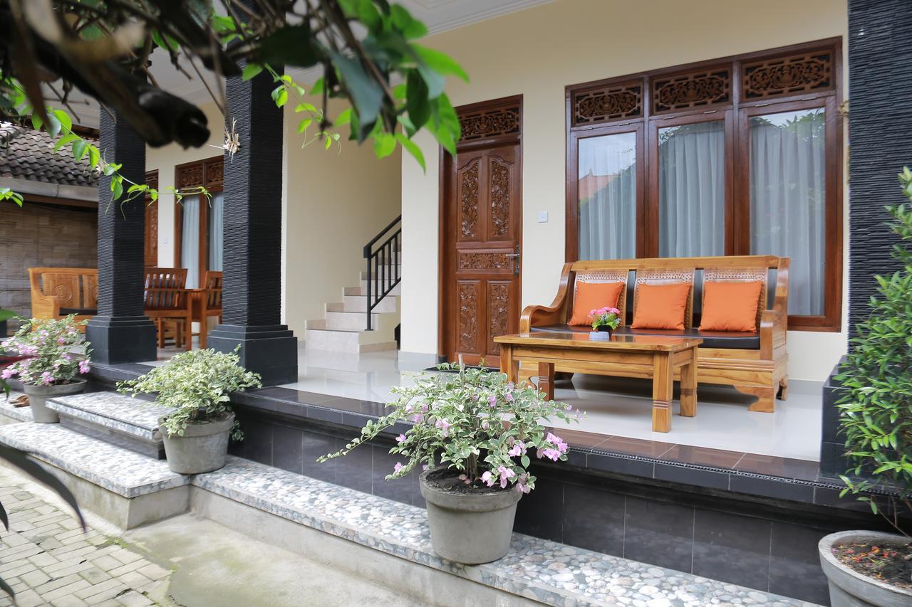 Sadru House 2*