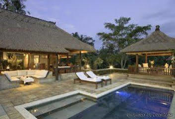 Santai *