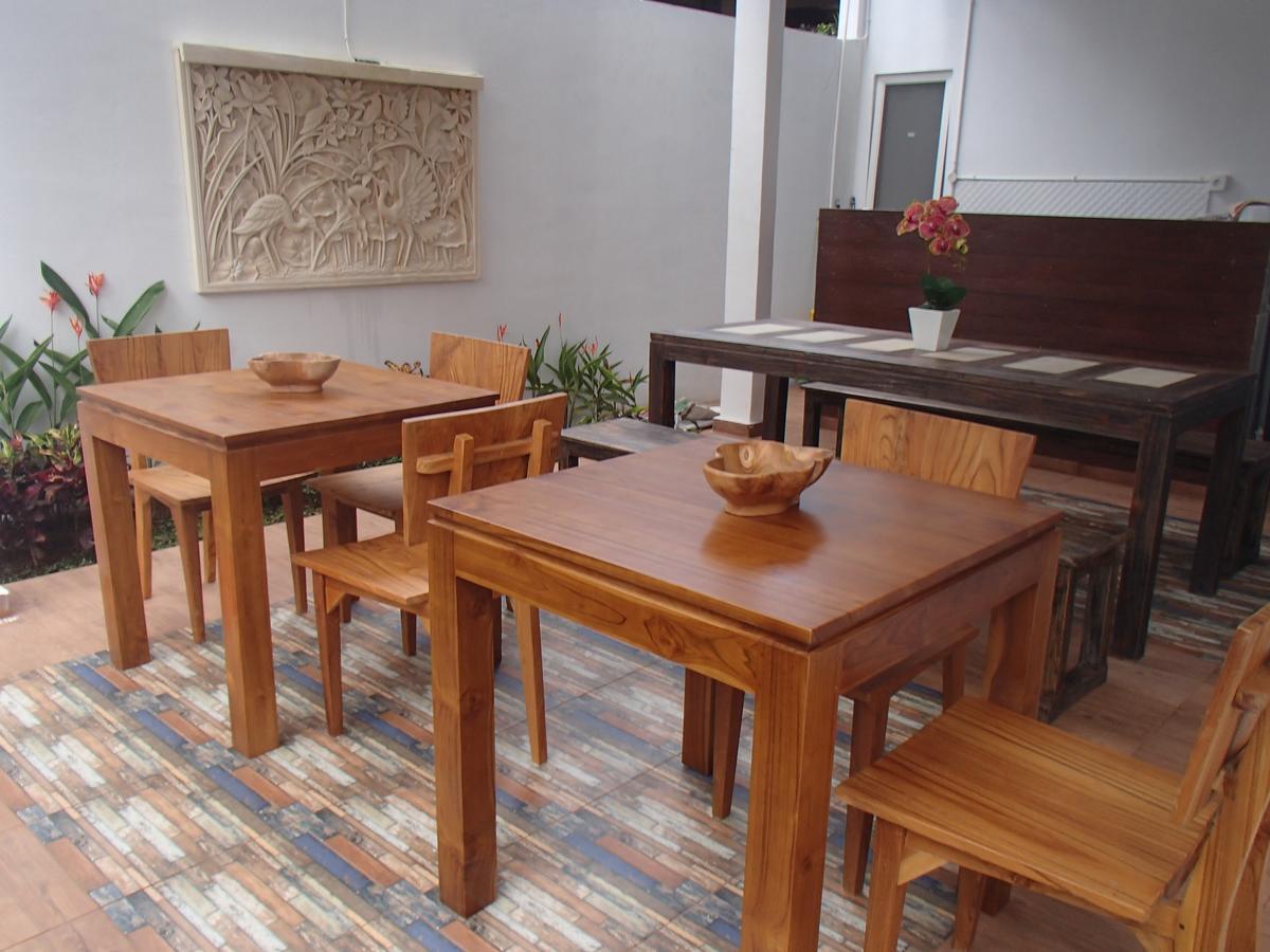 Inn Askara &