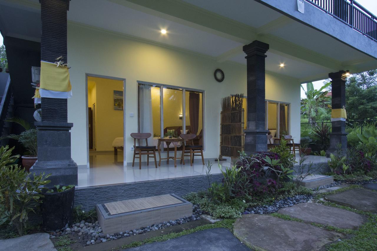 Vinayaka 2*