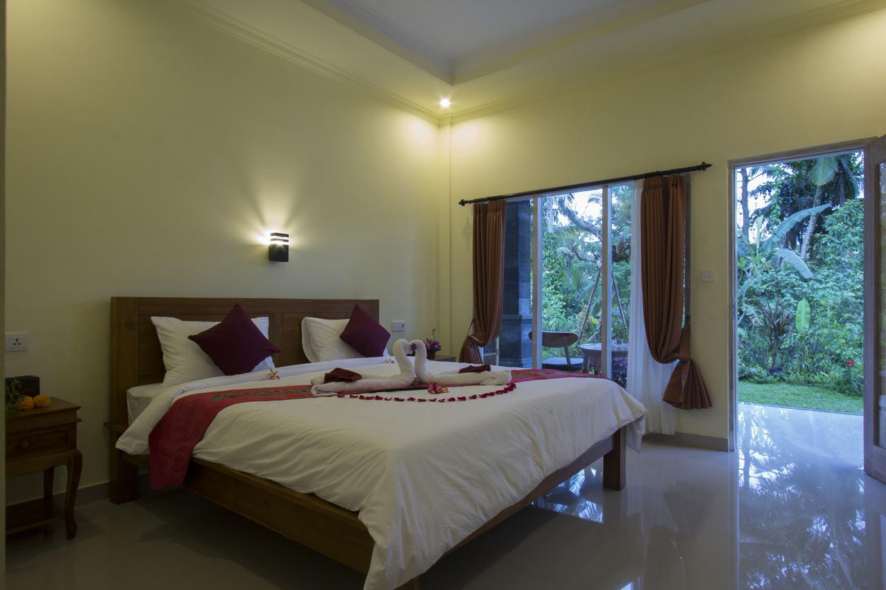 Vinayaka Guest house 2*