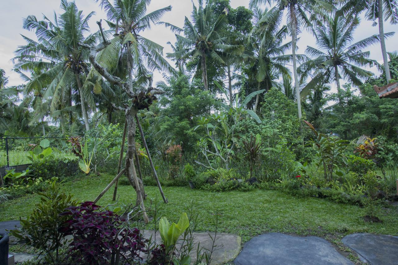 Guest house Vinayaka 2*